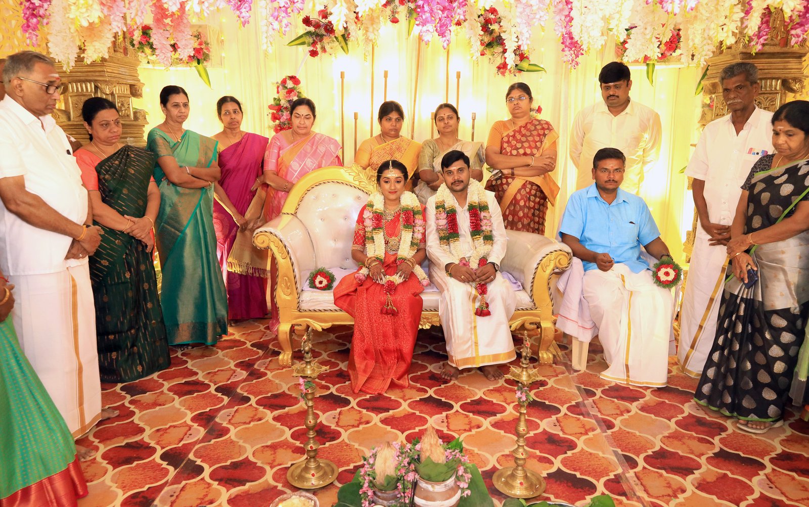 Wedding